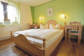 Akzent Hotel Grüner Baum